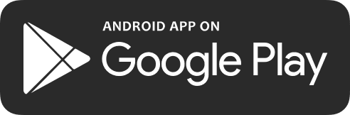 Linnet Capridge crypto platform