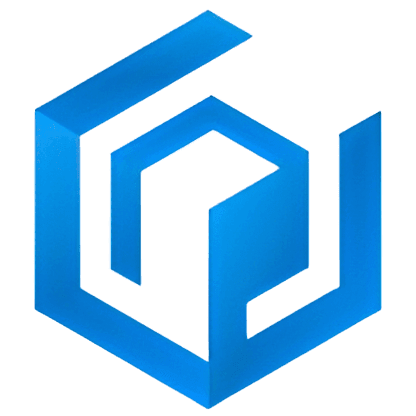 Linnet Capridge platform