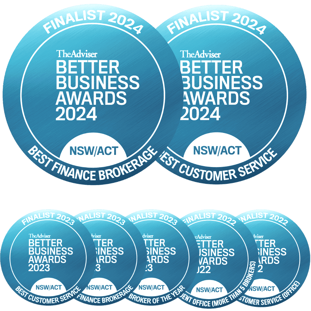 Linnet Capridge how it works