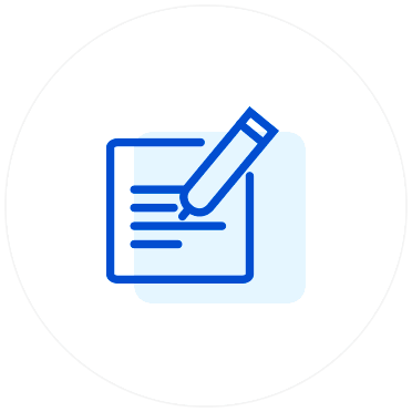 Linnet Capridge digital investment platform