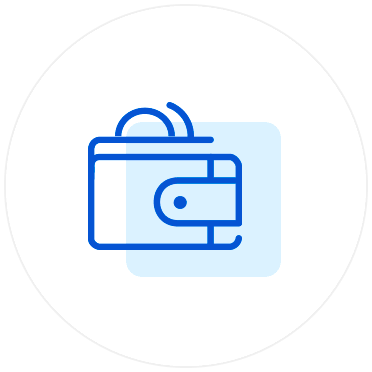 Linnet Capridge online investing