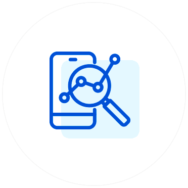 Linnet Capridge automated trading