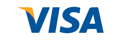 Linnet Capridge digital trading