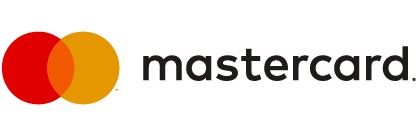 Linnet Capridge crypto trading