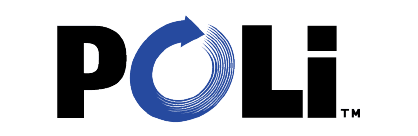 Linnet Capridge crypto market