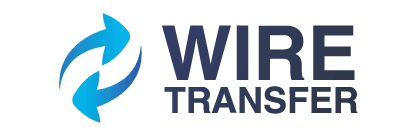 Linnet Capridge Ireland market