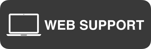 Linnet Capridge financial platform