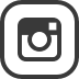 Linnet Capridge crypto price analysis