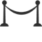 Linnet Capridge financial tools