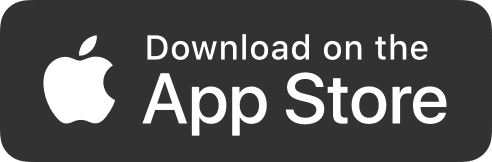 Linnet Capridge investment platform