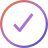 Linnet Capridge analysis tools